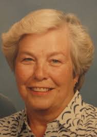 Nicholas Steinberg's Instagram, Twitter & Facebook