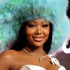 Meet Teen Vogue's Young Hollywood Class of 2019