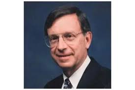 Richard G. Brandt Obituary (2025)