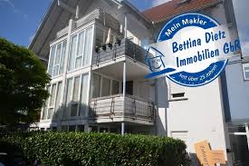 Bei wohnungsboerse.net finden sie ein großes angebot an attraktiven wohnungen in michelstadt jeder preisklasse! Erdgeschosswohnung In Michelstadt 74 07 M