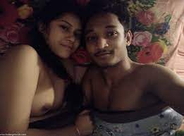 Horny Young Indian Couple Night Sex - Indian Girls Club