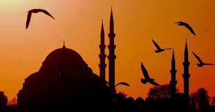 Peki 3 ayları oruçlu karşılamak gerekir mi, 3 aylarda kaç gün oruç tutulmalı, nasıl niyet üç ayları karşılama orucu nasıl ne zaman tutulmalı : 3 Aylar Orucu Icin Nasil Niyet Edilir 3 Aylar Ne Zaman Basliyor