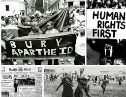 Officially declared a public holiday in 1994 after madiba was inaugurated, human rights day allows south africans to take the day off on the 21 march to honour the sharpeville massacre and celebrate our constitution, which contains the bill of rights. Human Rights Day History In South Africa The Best Picture History