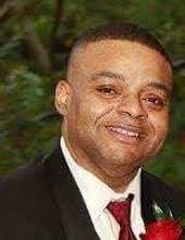 Obituary information for Patrick Ervin Ballenger