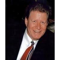 Class of 1965 (Robinson High School