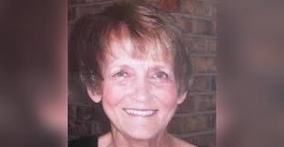 Billy Mae Chadwick Obituary