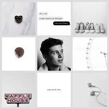Love Simon Mood Board Love Simon Movie Love Simon Simon Movie