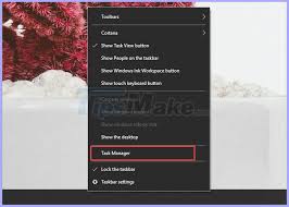 If you don't have the time, patience or computer skills to update the driver manually, you can do it automatically with driver easy. How To Fix Screen Flickering Error On Windows 10