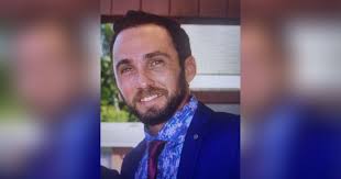 Obituary for Francis Blair Clark