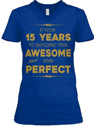 Birthday Outfits For 15 Year Olds 15th Birthday 15 Years Old 2002 15th Birthday Latest Fashion For Girls Girls Clothing Stores