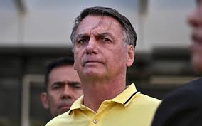 Coutinho scorcher not enough as Brazil held 1-1 by Swiss