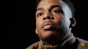 Why Not You? Sto-Rox Students Take "The Challenge Program" Honors — Sto-Rox  School District