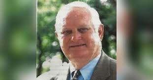 Obituary, Visitation & Funeral Information