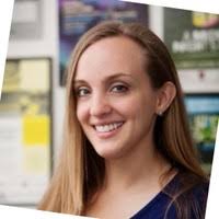 Sarah Schaefer Email & Phone Number