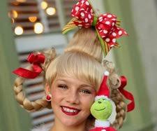 Elementary school honor rolls