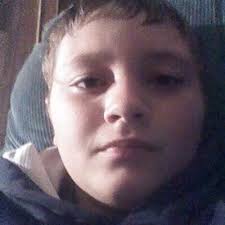 Seth Herring (@herring_seth)