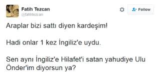 Bağlanarak., fatih tezcan 15 temmuz, 2016 tarihli fetö darbe girişimi sırasında atatürk havalimanından prinscopeden canlı bağlanarak., fatihtezcan, #kemalistterörörgütü #ketö #büyüktürkiye #büyükdoğu #2023 #sondakika #analizmerkezi. Fatih Tezcan A Sosyal Medyadan Tepki Yagdi