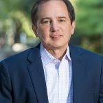 SmartBank Introduces Local Board in Chattanooga