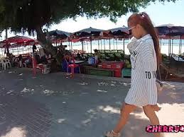 That's why i said to be straight forward and ask exactly what are you looking for. Thai Massage Porn Tube Videos Apornstories Com