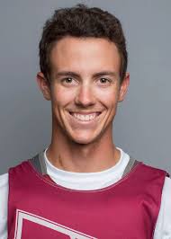 2012-13 Sailing Roster