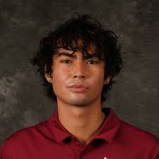 2023 Men's Soccer Roster