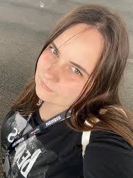 Anyone looking for PlayStation net work friends ￼ I have a Lot of games￼  game Minecraft GTA five ￼ and some others if interested in my PSN is  cuteness23flemig ￼