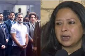 India's Women Climate Collective announces new cohort to expedite  leadership in climate action