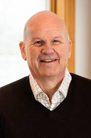 St. Joseph's Welcomes New Board Members — St. Joseph's Addiction Treatment  and Recovery Centers