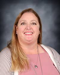 Cougarpalooza Class of 2028