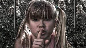 Rich countries are the cleanest? Think again