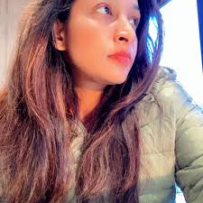 Nanny, caregiver, or early childhood educator jobs in Canada