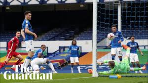 His current girlfriend or wife, his salary and his tattoos. Everton S Jordan Pickford Showcases The Good The Bad And The Ugly Everton The Guardian