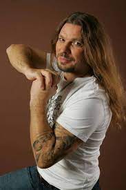 View the profiles of people named petr kolář. Petr Kolar Home Facebook