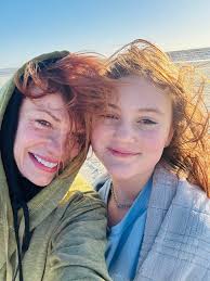 Welcome to Holden Beach community