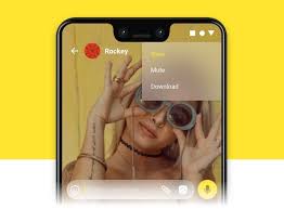 There are apps now that can make you look more beautiful while making video calls, apps such as totok. 2 Aplikasi Mempercantik Video Call Whatsapp Coocoo Terbaik Ponseloka Com