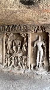 Buddhist meditation ...