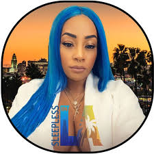 itzDEJAVU2u (@itzdejavu2u)