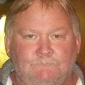 Search Timothy Lyons Obituaries and Funeral Services