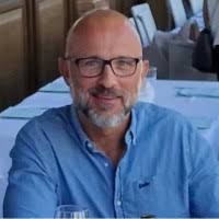 200+ profils pour “Kleber”