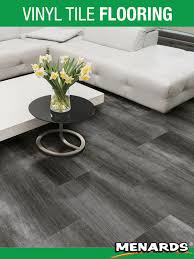 Superfast Tiempo Stormy 12 X 24 Floating Rigid Vinyl Tile Flooring Vinyl Tile Flooring Vinyl Tile Tile Floor