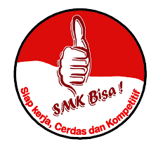 Materi administrasi perkantoran kelas 10 semester 2. Kursus Administrasi Perkantoran Jogja Materi Pengantar Administrasi Perkantoran Kelas X Semester 2