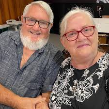 18th birthday celebrations with the fam! @jodiecester didn't let me take a  photo of her and Dario 😩. Apart from that it was fun had by all!🥰🥰🥰