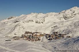 A val thorens, les moniteurs sont des techniciens et pédagogues du ski avec qui vous progresserez en toute sécurité. Forfait Ski Promo Val Thorens Alpski