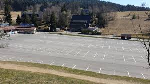 Pozrite sa na tento zoznam zastávok, ktoré sú najbližšie k vášmu cieľu: Detail Aktuality Genus