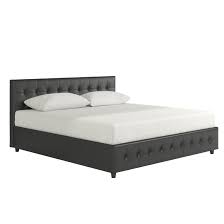 Morphis upholstered storage platform bed. Brayden Studio Morphis Tufted Upholstered Low Profile Storage Platform Bed Reviews Wayfair