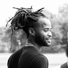 Stream DuffleBag Saucepack music