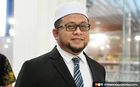 Kali terakhir dipinda pada tahun 1984, dengan peningkatan daripada penjara 6 bulan dan denda rm1000. Xvwvmna2mtuixm