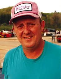 Obituary information for Terry Lee Conrad