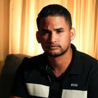 400+ "Juan Reyes Reyes" profiles