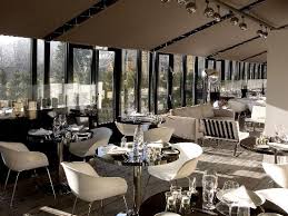 All prices are exclusive of vat. Gemutliches Restaurant Mit Tollem Biergarten Sofa Maastricht Reisebewertungen Tripadvisor